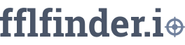 fflfinder.io